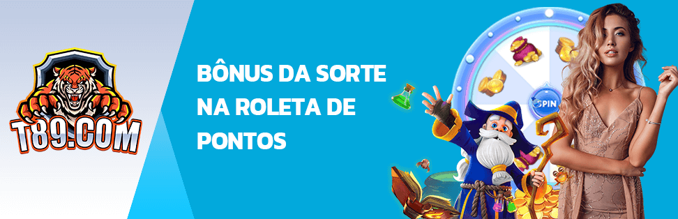 jogo do sport e santa hoje ao vivo